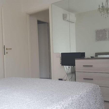 Elena'S Home Каляри Екстериор снимка