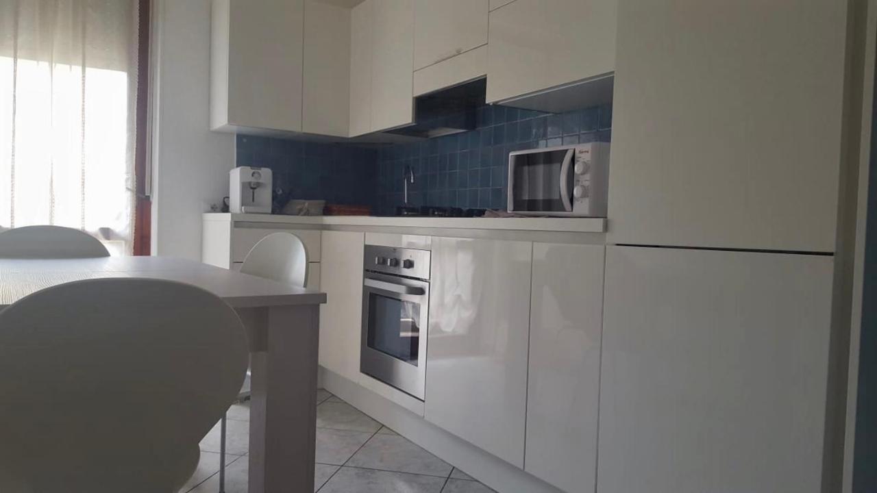 Elena'S Home Каляри Екстериор снимка
