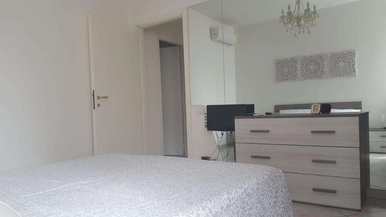 Elena'S Home Каляри Екстериор снимка