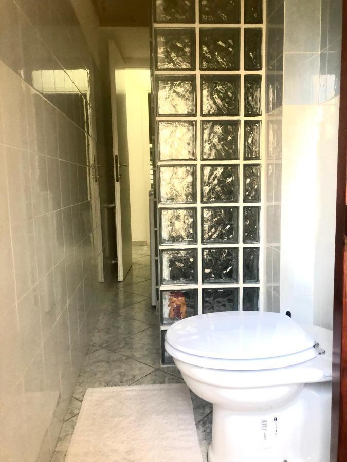Elena'S Home Каляри Екстериор снимка